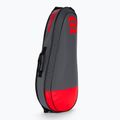 Тенісна сумка Wilson Team 3 PK червона WR8011502 3