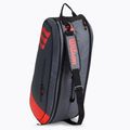 Тенісна сумка Wilson Team 6PK червона WR8009803