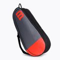 Тенісна сумка Wilson Team 6PK червона WR8009803 3