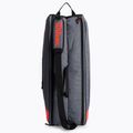 Тенісна сумка Wilson Team 6PK червона WR8009803 4