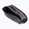 Тенісна сумка Wilson Team 6PK червона WR8009803 6