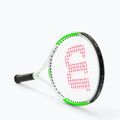 Ракетка тенісна Wilson Blade Feel Team 103 біла WR054810U 2