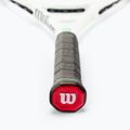 Ракетка тенісна Wilson Blade Feel Team 103 біла WR054810U 3