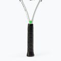 Ракетка тенісна Wilson Blade Feel Team 103 біла WR054810U 4