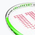 Ракетка тенісна Wilson Blade Feel Team 103 біла WR054810U 6