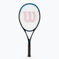 Ракетка тенісна Wilson Ultra Power 105 чорна WR055910U