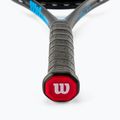 Ракетка тенісна Wilson Ultra Power 105 чорна WR055910U 3
