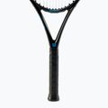 Ракетка тенісна Wilson Ultra Power 105 чорна WR055910U 4