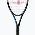 Ракетка тенісна Wilson Ultra Power 105 чорна WR055910U 5
