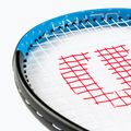 Ракетка тенісна Wilson Ultra Power 105 чорна WR055910U 6