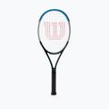 Ракетка тенісна Wilson Ultra Power 100 чорна WR055010U
