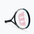 Ракетка тенісна Wilson Ultra Power 100 чорна WR055010U 2