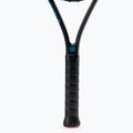 Ракетка тенісна Wilson Ultra Power 100 чорна WR055010U 4
