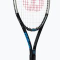 Ракетка тенісна Wilson Ultra Power 100 чорна WR055010U 5