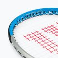 Ракетка тенісна Wilson Ultra Power 100 чорна WR055010U 6