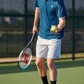 Ракетка тенісна Wilson Ultra Power 100 чорна WR055010U 8