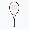 Ракетка тенісна Wilson Pro Staff 97Ul V13.0 чорна WR057410U