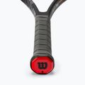 Ракетка тенісна Wilson Pro Staff 97Ul V13.0 чорна WR057410U 3