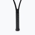 Ракетка тенісна Wilson Pro Staff 97Ul V13.0 чорна WR057410U 4