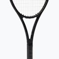 Ракетка тенісна Wilson Pro Staff 97Ul V13.0 чорна WR057410U 5