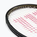 Ракетка тенісна Wilson Pro Staff 97Ul V13.0 чорна WR057410U 6