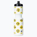 Пляшка дитяча Wilson Minions Water Bottle біла WR8406003