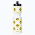 Пляшка дитяча Wilson Minions Water Bottle біла WR8406003 2