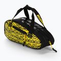 Косметичка дитяча Wilson Minions Mini Bag жовта WR8013901