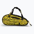 Косметичка дитяча Wilson Minions Mini Bag жовта WR8013901 2