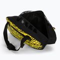 Косметичка дитяча Wilson Minions Mini Bag жовта WR8013901 3