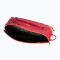 Сумка тенісна Wilson Tour 6 Pack бордова WR8011302001 6