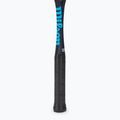 Ракетка для сквошу Wilson Ultra CV blue/silver 4