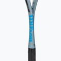 Ракетка для сквошу Wilson Ultra л blue/silver 4