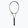 Ракетка тенісна Wilson Blade 100L V8.0 Frm зелена WR078911U