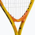 Ракетка тенісна дитяча Wilson Us Open 19 жовта WR082310U 5