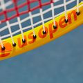 Ракетка тенісна дитяча Wilson Us Open 19 жовта WR082310U 9