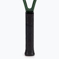 Ракетка тенісна дитяча Wilson Blade 25 V8.0 чорно-зелена WR079310U 4