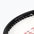 Ракетка тенісна дитяча Wilson Blade 25 V8.0 чорно-зелена WR079310U 6