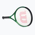 Ракетка тенісна дитяча Wilson Blade 26 V8.0 чорно-зелена WR079210U 2