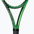 Ракетка тенісна дитяча Wilson Blade 26 V8.0 чорно-зелена WR079210U 5