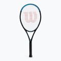 Ракетка тенісна Wilson Ultra Power 103 чорна WR083210U