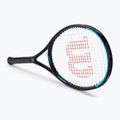 Ракетка тенісна Wilson Ultra Power 103 чорна WR083210U 2