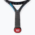 Ракетка тенісна Wilson Ultra Power 103 чорна WR083210U 3