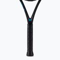 Ракетка тенісна Wilson Ultra Power 103 чорна WR083210U 4