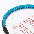 Ракетка тенісна Wilson Ultra Power 103 чорна WR083210U 6