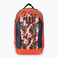 Рюкзак тенісний дитячий Wilson Junior червоний WR8017704001