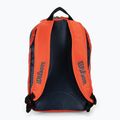 Рюкзак тенісний дитячий Wilson Junior червоний WR8017704001 3