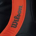 Рюкзак тенісний дитячий Wilson Junior червоний WR8017704001 5