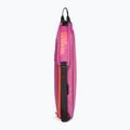 Сумка тенісна дитяча Wilson Junior Racketbag фіолетова WR8017803001 4