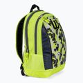 Рюкзак тенісний дитячий Wilson Junior зелений WR8017702001 3